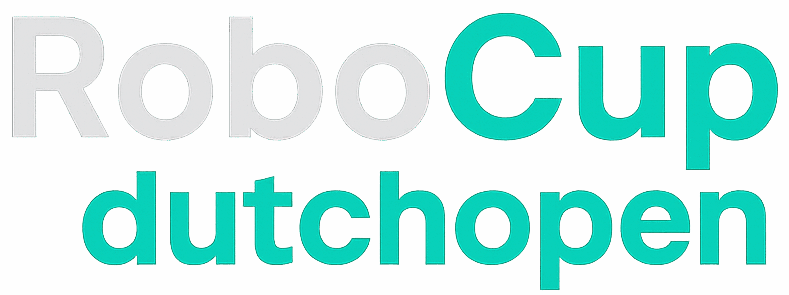Robocupdutchopen.nl blog