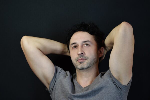 Wat is het verschil tussen SARMs, peptiden en anabole steroïden?