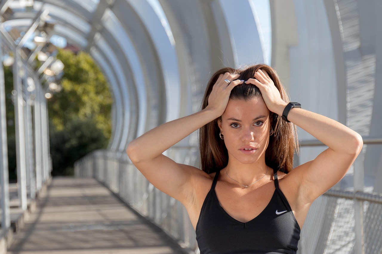 Semaglutide vs Retatrutide