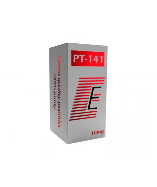 PT-141