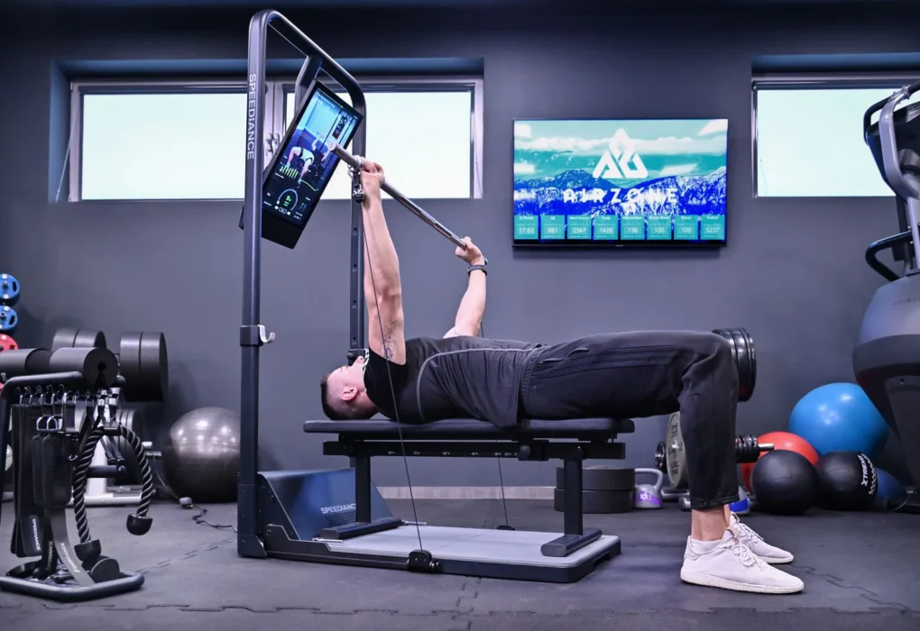 Hoeveel eiwit heb je écht nodig per dag?