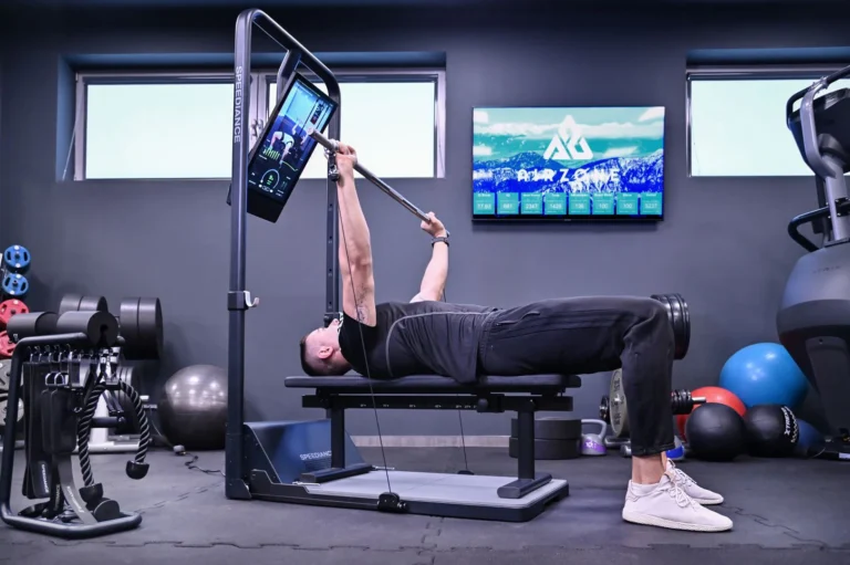 Hoeveel eiwit heb je écht nodig per dag?